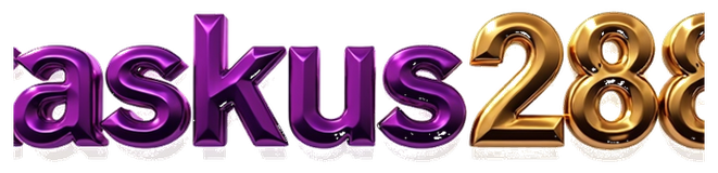 kaskus288
