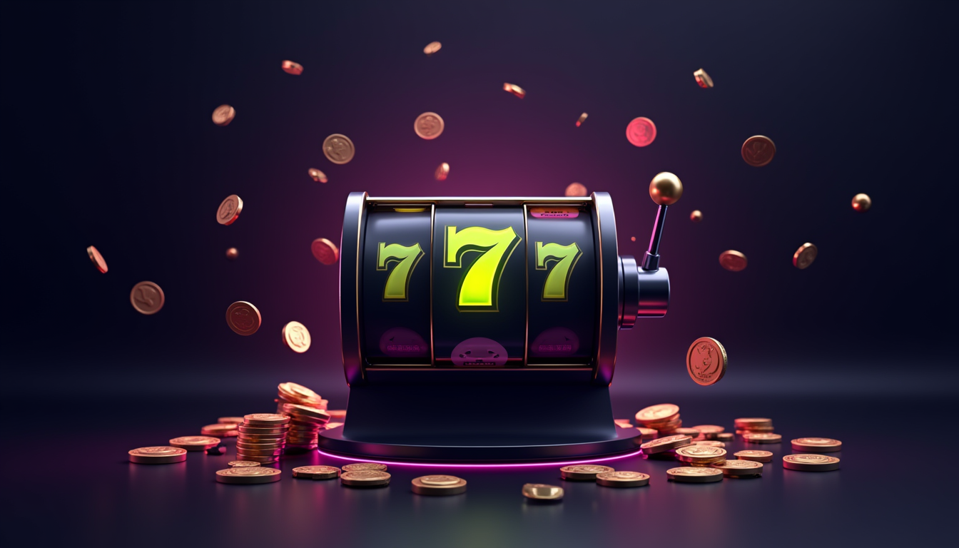 kaskus288 platform overview showing football, live dealer, and slot game categories