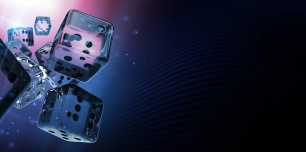 kaskus288 featured game showcase