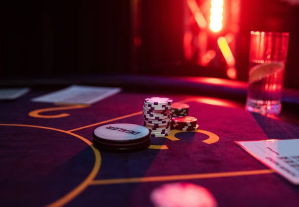 kaskus288 live dealer studio with multiple camera angles