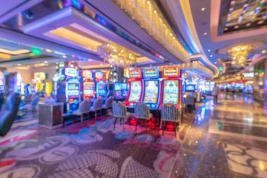 Live blackjack dealer at kaskus288 studio with multi-camera setup