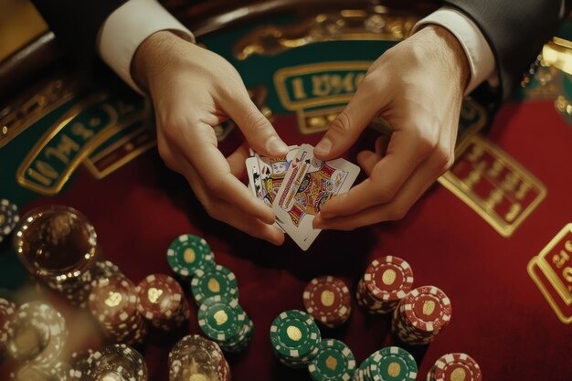 Sugar Rush cascading reels with candy symbols and multiplier counter on kaskus288