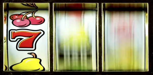 Sugar Rush candy symbols and payout values