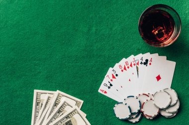 Cascade chain building multiplier Cascading reels triggering multiple wins in a single spin